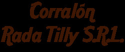 Corralon Rada Tilly SRL