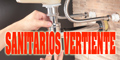 Sanitarios Vertiente