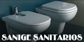 Sanige Sanitarios