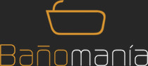 Baño Mania