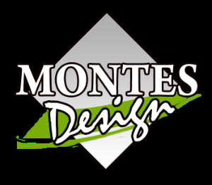 Montes Design
