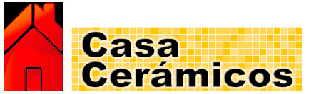 Casa Ceramicos