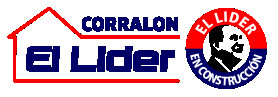 Corralon el Lider