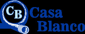 Casa Blanco