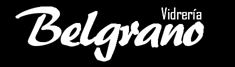 Aberturas Vidrieria Belgrano