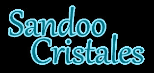 Alicia Susana Margetiak