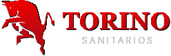 Sanitarios Torino
