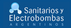 Sanitarios y Electrobombas Argentinos