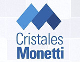 Cristales Monetti SRL