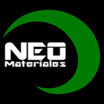 Neo Materiales