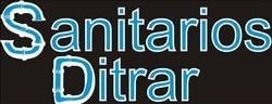 Sanitarios Ditrar