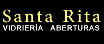 Aberturas Santa Rita