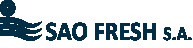 Sao Fresh
