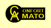 Confort Amato