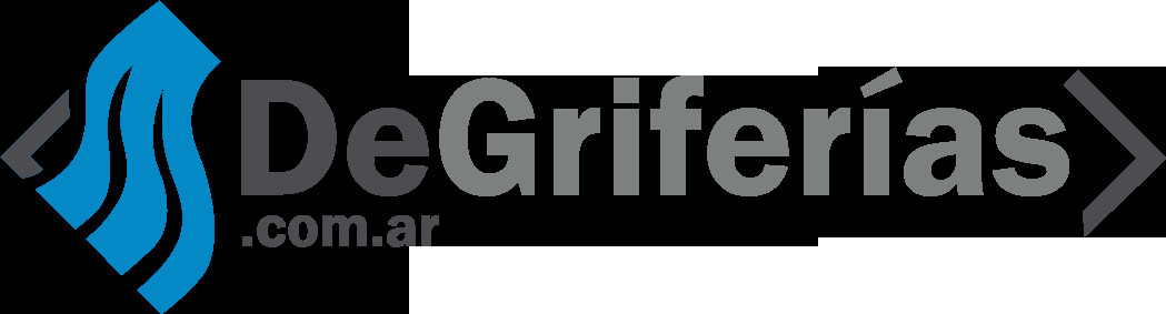 De Griferia .Com.Ar