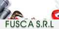 Ingenieria Fusca SRL