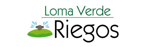 Loma Verde Riegos
