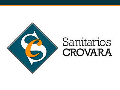 Sanitarios Crovara