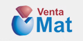 Venta Mat