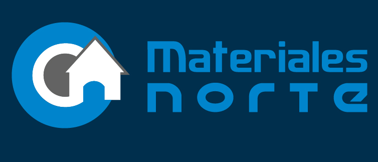 Materiales Norte