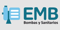 Bombas y Sanitarios Emb