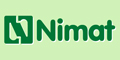 Nimat