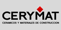 Cerymat la Plata SA
