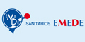 Sanitarios Emede
