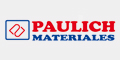 Paulich Materiales