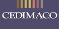 Cedimaco