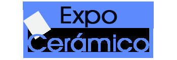 Expo Ceramico