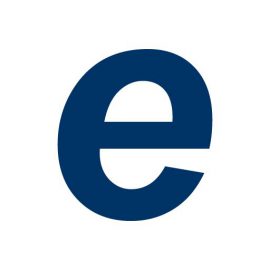 Emege Equipamientos SRL