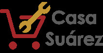 Casa Suarez