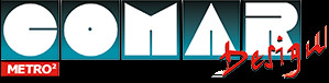 Comar Design