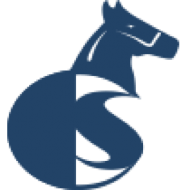 Caballito Sanitarios