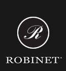 Robinet SA