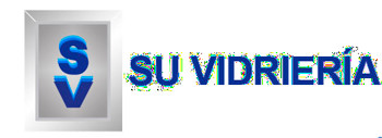 Su Vidrieria