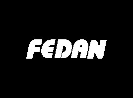 Fedan SA