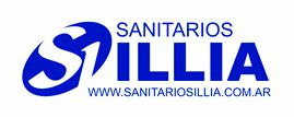 Sanitarios Illia