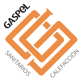 Gaspel Sanitarios - Calefaccion
