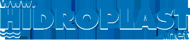 Hidroplast
