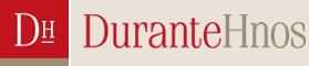 Durante Hnos SRL