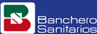 Banchero Sanitarios
