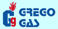 Grego Gas
