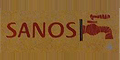 Sanos Materiales