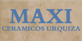 Maxi Ceramicos Urquiza