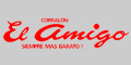 Corralon el Amigo