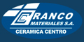 Ceramica Centro - Ran Co Materiales SA