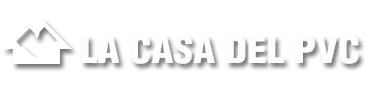 La Casa del Pvc