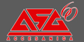 Accesaniga SA